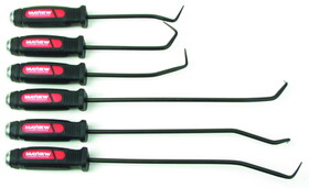 Mayhew Steel Products Hook Dominator 6Pc Set