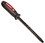 Mayhew Tools 60141 Dominatr 12" Oal 7 - S In Clamshell Str, Price/EACH