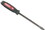 Mayhew Tools 60141 Dominatr 12" Oal 7 - S In Clamshell Str, Price/EACH