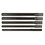 Mayhew 5Pc Long Chisel Set, Price/SET