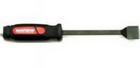 Mayhew Scraper 1" Dominator Carbon