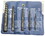 Mayhew Tools 65085 Extractor Spiral Screw Kit 5 Pc, Price/EACH