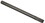 Mayhew Tools 70217 Chisel Cold 110-7/8 X 12"- Not Carded, Price/EACH