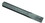 Mayhew MY70220 Chisel Cold Hand 8 X 1, Price/each