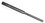 Mayhew 71504 Puch Pin 3/8" Straight, Price/EA