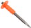 Mayhew MY80205 Bullpoint Cold Chisel 3/4" X 12, Price/each