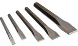 Mayhew 90002 Chisel Cold 5Pc Set Carded