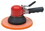 Dynabrade ND900 Sander 8" Two-Hand Gear-Driven Non-Vac, Price/EA