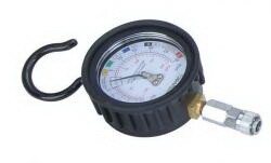 Mityvac 823040 Gauge