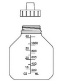 Mityvac Bottle Kit F/Bb2000