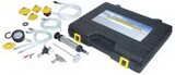 Mityvac MV4525 Cooling Sys Test & Refill Kit