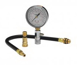 Mityvac MV5520 Compression Test Kit