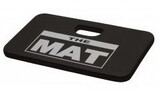 Mityvac MV5910 The Mat, Knee Pad