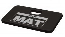 Mityvac MV5910 The Mat, Knee Pad