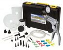 Mityvac MV8500 Silverline Elite Test Hand Pump Kit