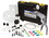 Mityvac MV8500 Silverline Elite Test Hand Pump Kit, Price/KIT