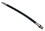 Mityvac MVA5506 Hose 14Mm Long Reach X 12" F/5530, Price/EACH