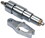 Mityvac MVA5601 Diesel Injector Adapter, Price/EACH