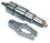 Mityvac MVA5601 Diesel Injector Adapter, Price/EACH