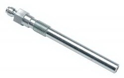 Mityvac MVA5611 Glow Plug Adapter