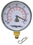 Mityvac MVA6178 Vacuum Gage Kit