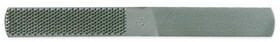 Apex Tool Group Rasp 10" 4-In-Hand