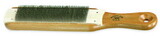 Apex Tool Group 21458 Brush File Cleaner 10