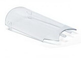 National Electric USA NL200252 Clear Lens For X-2 Light