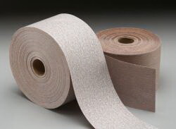 Norton 31690 2-3/4X30 Refill Rl