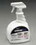 Norton 42082 Clean-Up/Detailer Spray, Price/EA