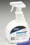 Norton 42082 Clean-Up/Detailer Spray, Price/EA