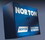Norton 42770 Sandpaper Utility Cabinet, Price/EACH