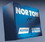 Norton 42770 Sandpaper Utility Cabinet, Price/EACH