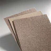 Norton 58002 Scuff Pads-Microfine (20/Bx)