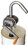 ZeeLine 1009 Rotary Hand Pump High Flow, Price/EACH