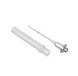 ZeeLine Hypo Needle Adapter For Sealed Bearings