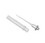 ZeeLine 65 Hypo Needle Adapter For Sealed Bearings, Price/EA