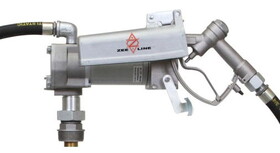 ZeeLine NS925 Fuel Pump Ul Listed 15 Gpm 12V