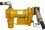ZeeLine 927 Fuel Pump 110/115 V Ul W/12' Hose 13-Gpm, Price/EACH