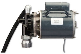 ZeeLine NS938G Pump Kit 115 V 8 Gpm