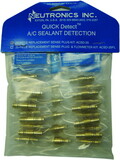 Neutronics ACSD-25 Replacement Cartridges Kit