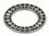 Oldforge 7326-10 Thrust Bearing, Price/EACH