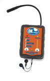 Ok Spark Usa OKS-100090 Fuel Injector Tester
