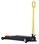 Omega Lift Equipment 25057 Jack Service Hyd 5T Magic Lift, Price/EACH
