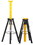 Omega Lift Equipment 32107B Jack Stands High Lift 10 Ton (Pair), Price/Each