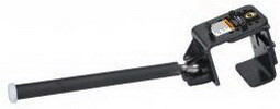 Omega Lift Equipment OM92100 Wheel Arm - Set Of 2
