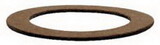 Paasche Airbrush 3-JG Gasket- 3 Oz Each