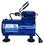 Paasche Airbrush D500 Air Compressor 115V 60Cyl 1/8 Hp Oilles, Price/EACH