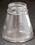 Paasche Airbrush H-108 Bottle 3 Oz, Price/EACH