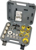 PBT T70960 Seal Kit Camshaft & Cam
